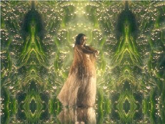 Weekly News Roundup: August 5, 2025