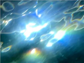 Moving - Goulburn Regional Art Gallery