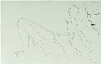 Australian & International Art - Davidson Auctions