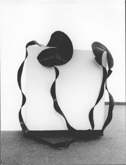 Paper Scissors Rock - Hunt Kastner