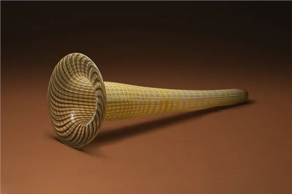 Fabric, Fibre, Form - JamFactory, Adelaide