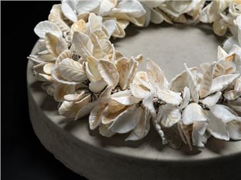 Beautiful Tensions: Gray Street Workshop Celebrates 40 Years - JamFactory, Barossa