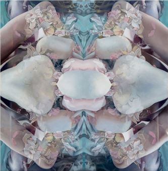 Rosanna Dean - Kristin Hjellegjerde, West Palm Beach