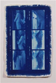 August Fine Art Collection - 500 Gallery