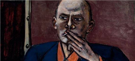 Always Modern: German Art and Design from the Collection - Saint Louis Art Museum (SLAM)