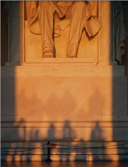 August 2025 Members’ Exhibit - Washington Printmakers Gallery