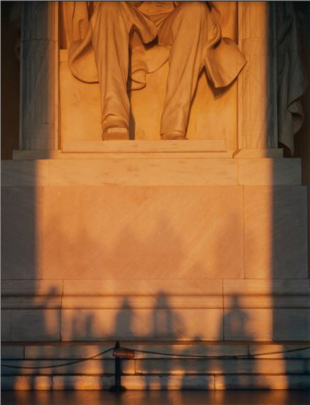 August 2025 Members’ Exhibit - Washington Printmakers Gallery