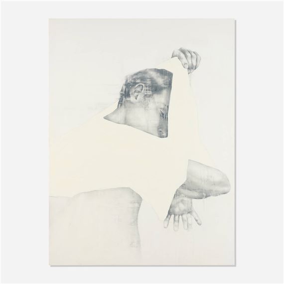Anthony Goicolea | 141 Artworks for Sale on MutualArt