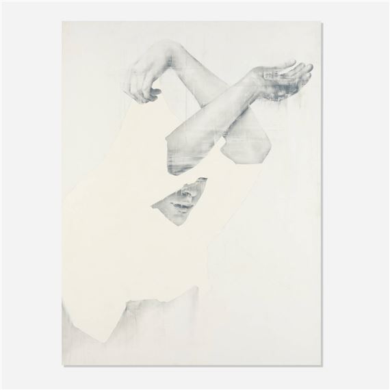 Anthony Goicolea | 141 Artworks for Sale on MutualArt