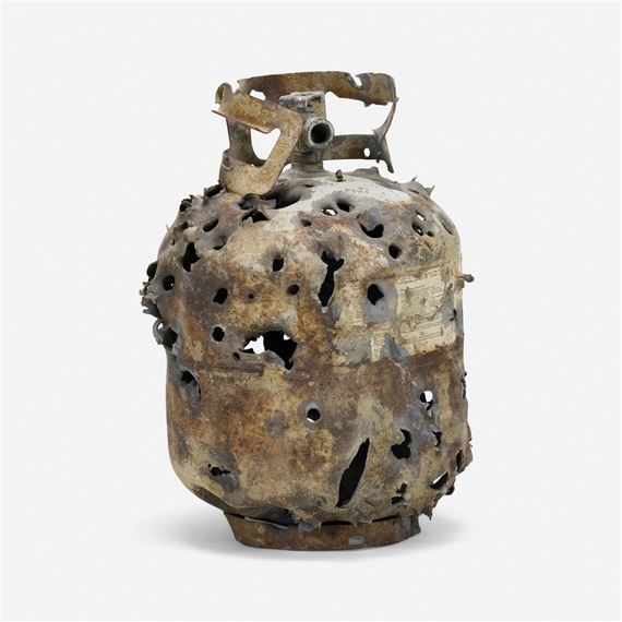 SORA】Lucien Smith / Cats and Dogs Lucien Smith | Cats And Dogs