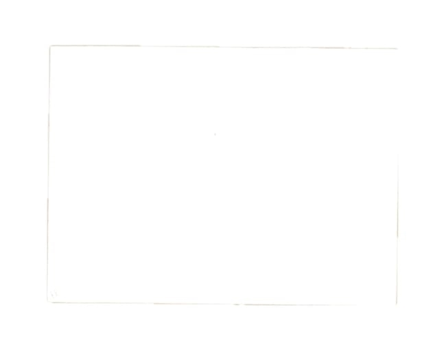 Artwork by Roy Wilce, Be