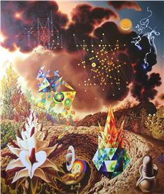 José Ramón Díaz Alejandro