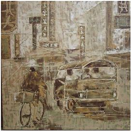 Nitichai Chaisan (Thai, 1980)