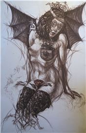 Victor Huerta Batista