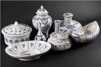 Sarah K. Khan: Speak Sing Shout: We, Too, Sing America - BRIC Arts | Media House