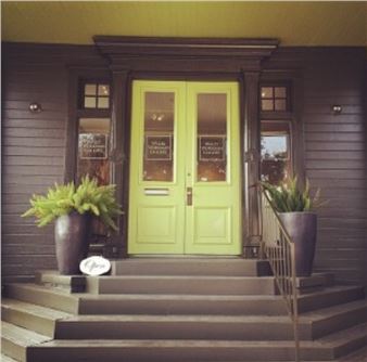 45th Anniversary Group Show - Wally Workman Gallery