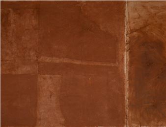 D Harding: Places - MAMA, Murray Art Museum Albury