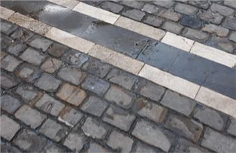 Antoni Muntadas: Other fears