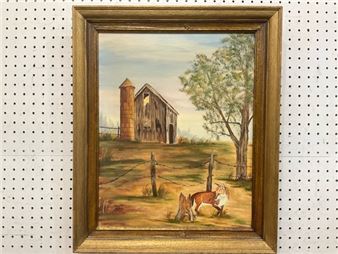 Mary Ann McNatt - Mary Ann Mcnatt