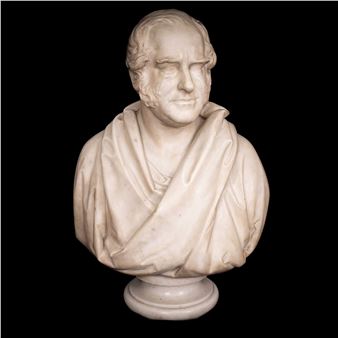 The W. H. Smith Archive | Timed Online - ǰ’s