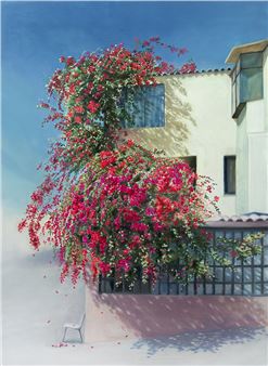 Pyo Selection - Pyo Gallery, Seoul