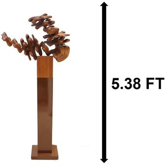 Modern Design, Fine Art & Jewelry - August Day 1 - Sarasota Estate Auction