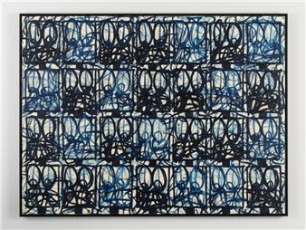 Harlem’s Studio Museum Announces Reopening Date