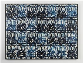 Harlem’s Studio Museum Announces Reopening Date