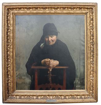 Major Fine Art, Antiques & Silver - August Day 2 - Sarasota Estate Auction