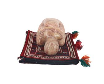 Sorrow - Chris Macandrew