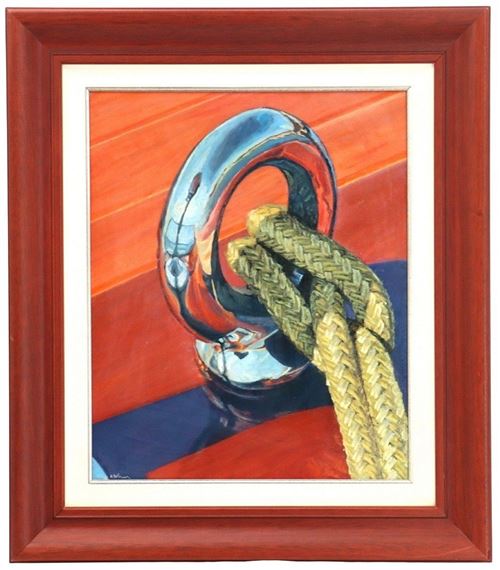 Concourse d'Elegance,