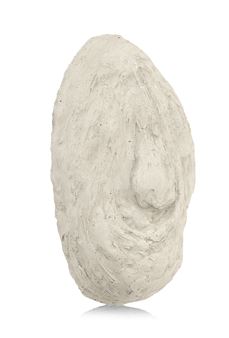 Untitled - Andrea Fogli