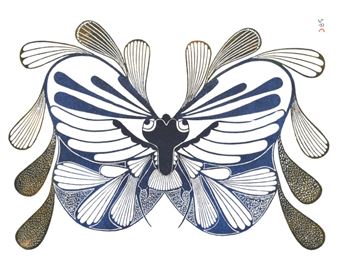 Summer Sale: 20 Prints - Marion Scott Gallery