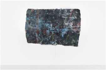 Kamyar Bineshtarigh: Group Show - Southern Guild, Cape Town