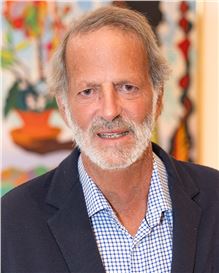 Vero Beach Museum of Art Announces New Directors, Elects Richard D. Segal Board Chair