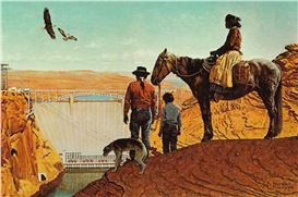Norman Rockwell Museum Announces Landmark Exhibition in Honor of the U.S. Semiquincentennial