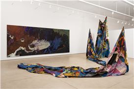 Ana Cláudia Almeida Now Represented by Fortes D'Aloia & Gabriel