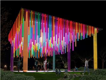 'bewegter wind 2025' Brings a Breath of Fresh Air to North Hesse