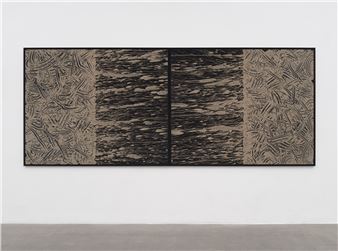 Richard Long | 515 Artworks at Auction | MutualArt