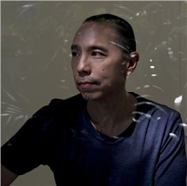 Apichatpong Weerasethakul New Cinematic Work at MCA Australia