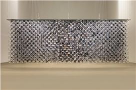 Suzann Victor's Landmark Exhibition Explores Memory and Colonial Legacies