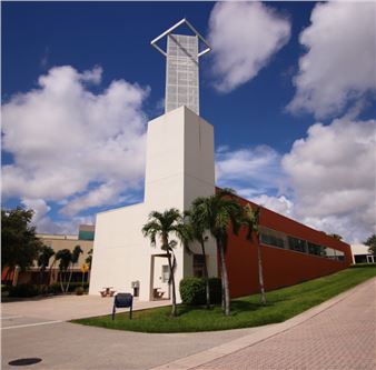 Unearthed Futures: The Archaeology of Tomorrow - University Galleries, Florida Atlantic University