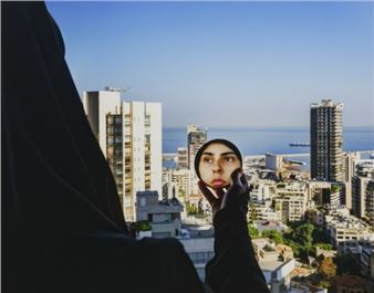 Visual Kinship - Hood Museum of Art