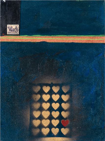 Mau Mau by J. Bowyer Bell, 1999