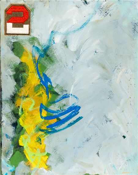 Second Front by J. Bowyer Bell, 1998