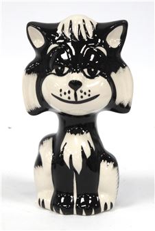 Antiques & Collectables Auction - Sheffield Auction Gallery