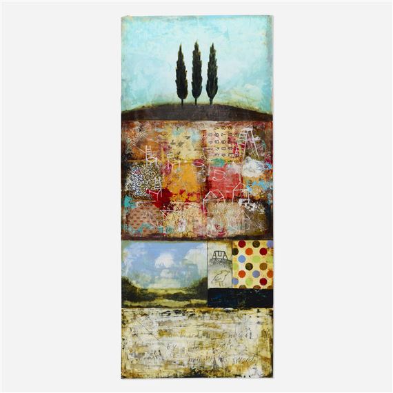 Note - Cheryl Warrick