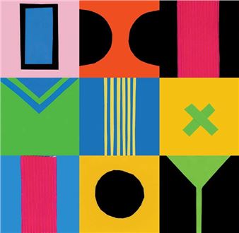 Yuriyal Bridgeman: yubilong(mi)bilongyu