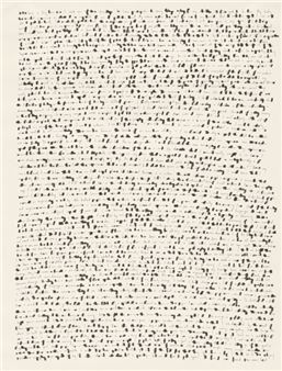 In Feeling: Empathy & Tension Through Disability - The Fralin Museum of Art