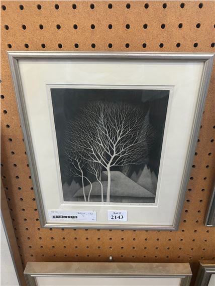 Koichi Sakamoto - 30 Artworks for Sale & Sold